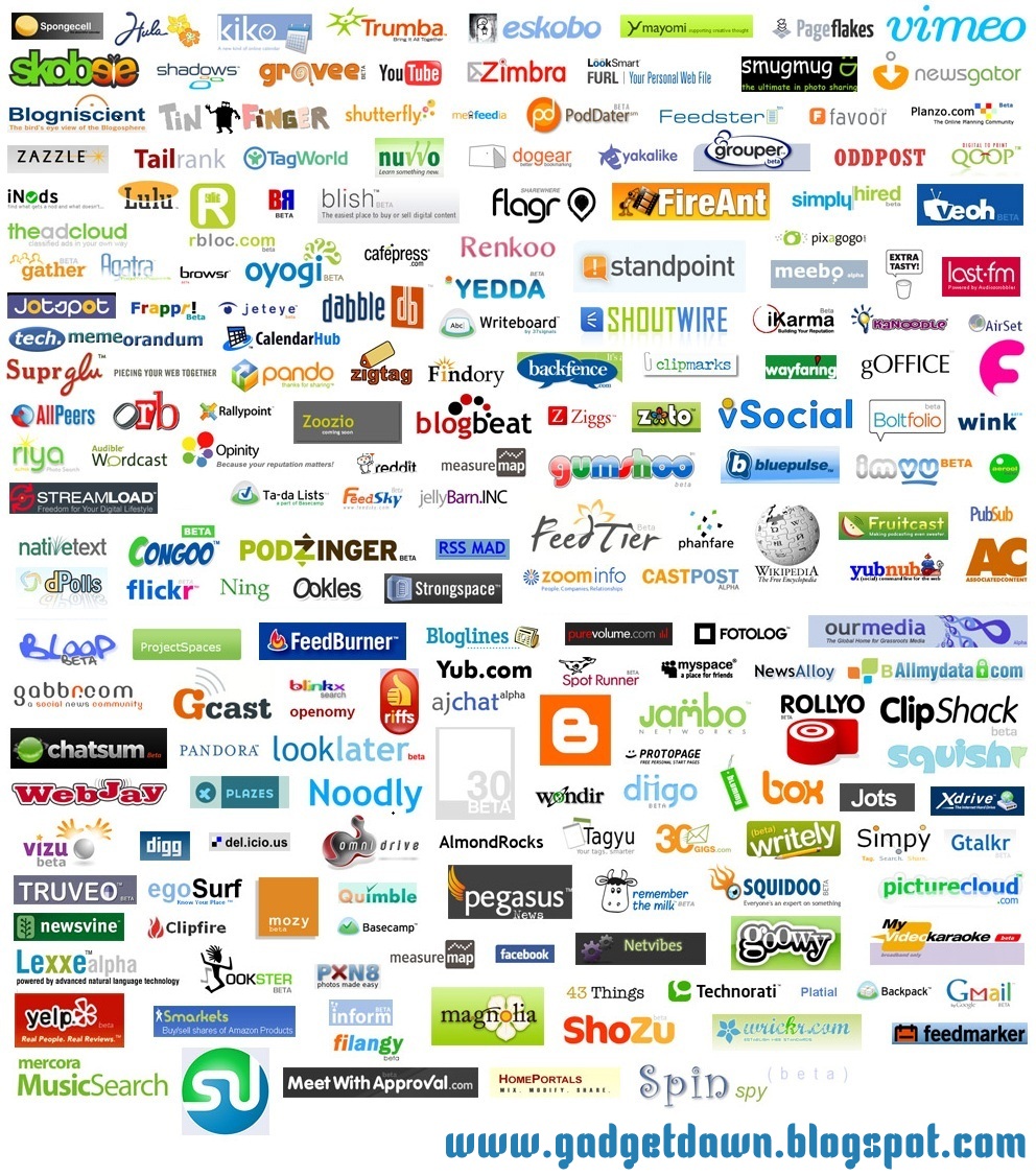 networking sites networking sites